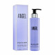 Angel - Gel douche