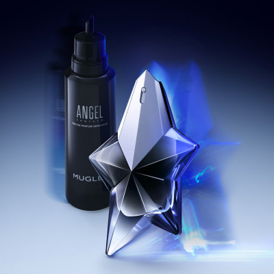 Angel Fantasm - Eau de Parfum