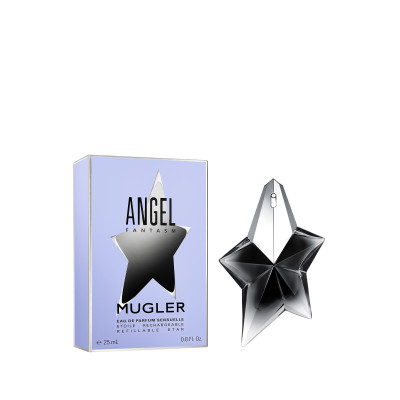 Angel Fantasm - Eau de Parfum