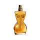 Gaultier Divine Le Parfum - Eau de parfum Intense