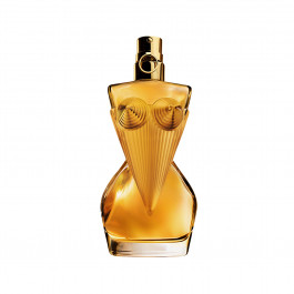Gaultier Divine Le Parfum - Eau de parfum Intense