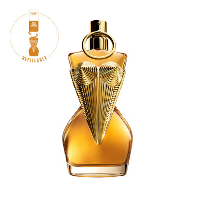 Gaultier Divine Le Parfum - Eau de parfum Intense