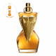 Gaultier Divine Le Parfum - Eau de parfum Intense