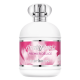 Anaïs Anaïs Premier Délice - Eau de toilette