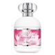 Anaïs Anaïs Premier Délice - Eau de toilette