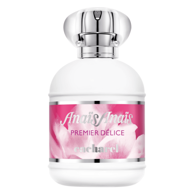 Anaïs Anaïs Premier Délice - Eau de toilette