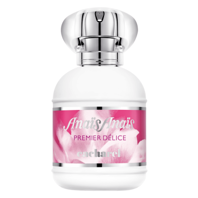 Anaïs Anaïs Premier Délice - Eau de toilette