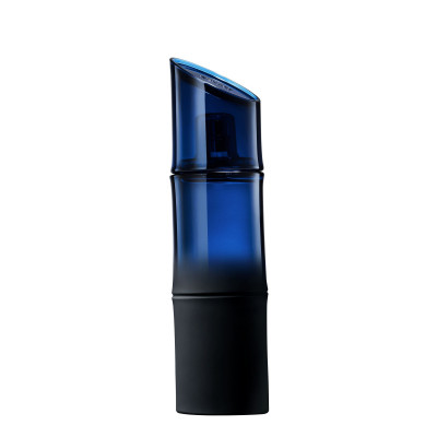 KENZO HOMME Santal Marin - Eau de toilette