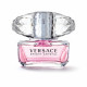 Bright Crystal - Eau de toilette