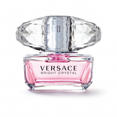 Bright Crystal - Eau de toilette