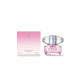 Bright Crystal - Eau de toilette