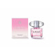 Bright Crystal - Eau de toilette