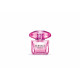 Bright Crystal Absolu - Eau de parfum