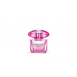 Bright Crystal Absolu - Eau de parfum