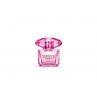 Bright Crystal Absolu - Eau de parfum