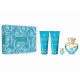 Coffret Dylan Turquoise - Eau de toilette