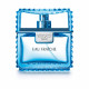 Eau Fraiche - Eau de toilette