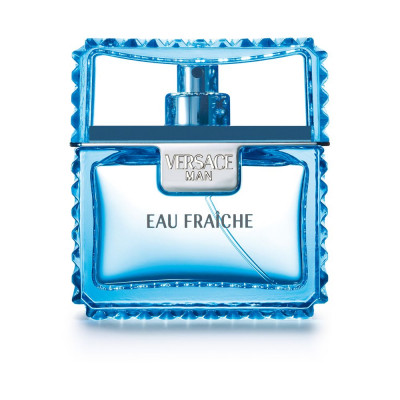 Eau Fraiche - Eau de toilette