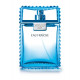 Eau Fraiche - Eau de toilette