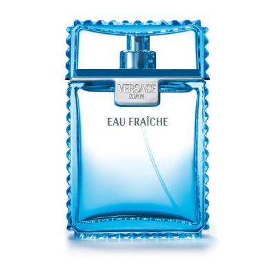 Eau Fraiche - Eau de toilette