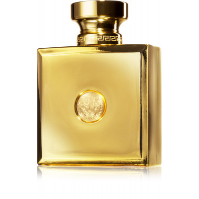 Oud Oriental - Eau de parfum