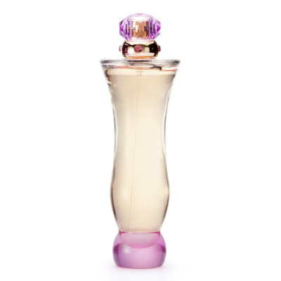 Woman - Eau de parfum