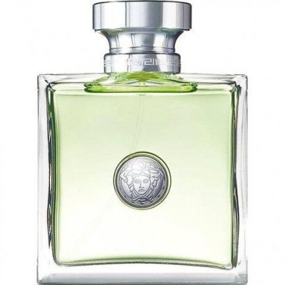 Versense - Eau de toilette