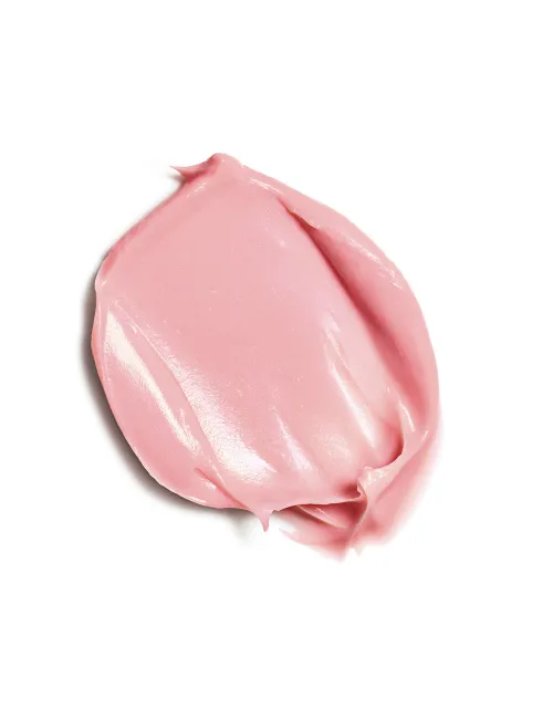 Multi-Intensive Rose Radiance
