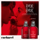 Amor Amor - Eau de Parfum