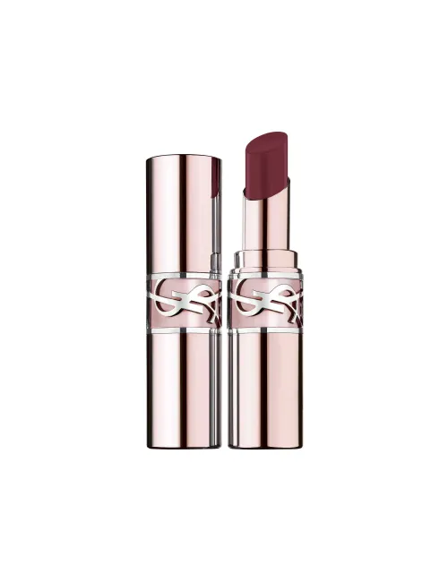 YSL LOVESHINE CANDY GLOW