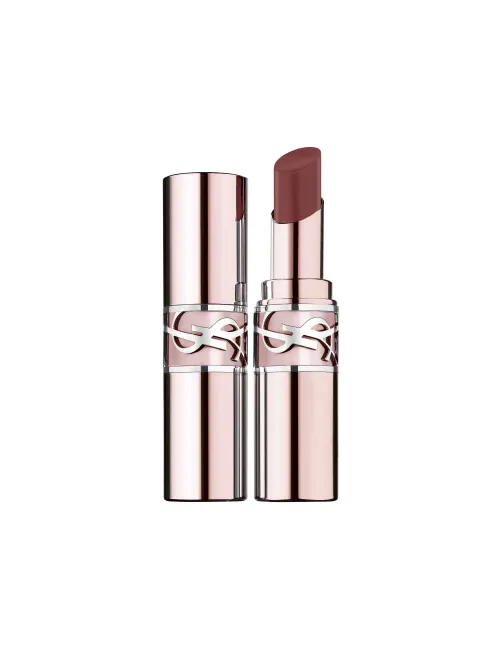 YSL LOVESHINE CANDY GLOW