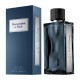 First Instinct Blue - Eau de toilette