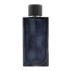 First Instinct Blue - Eau de toilette