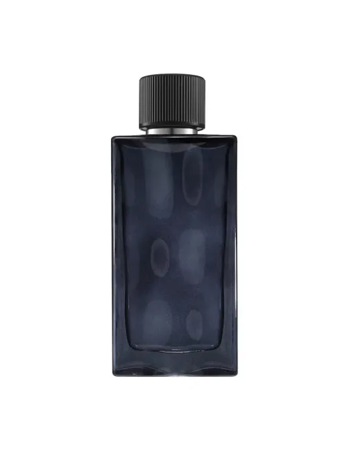 First Instinct Blue