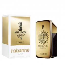 1 Million Parfum - Eau de parfum