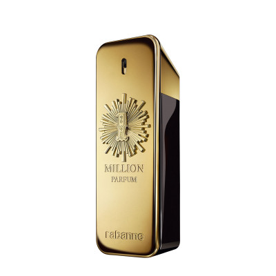 Rabanne - 1 Million Parfum 100 Ml Parfum  Vaporisateur