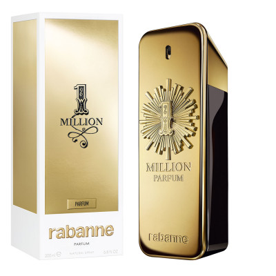 1 Million Parfum - Eau de parfum