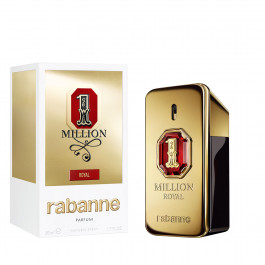 1 Million Royal - Parfum