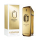 Million Gold - Eau de Parfum Intense