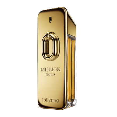 Million Gold - Eau de Parfum Intense