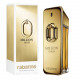 Million Gold - Eau de Parfum Intense