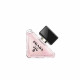 Prada Paradoxe Virtual Flower - Eau de Parfum