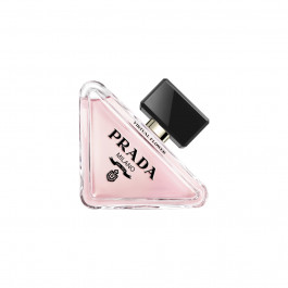 Prada Paradoxe Virtual Flower - Eau de Parfum