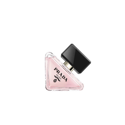 Prada Paradoxe Virtual Flower - Eau de Parfum