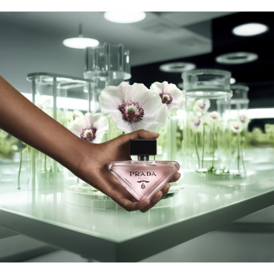 Prada Paradoxe Virtual Flower - Eau de Parfum