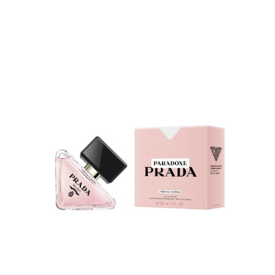 Prada Paradoxe Virtual Flower - Eau de Parfum