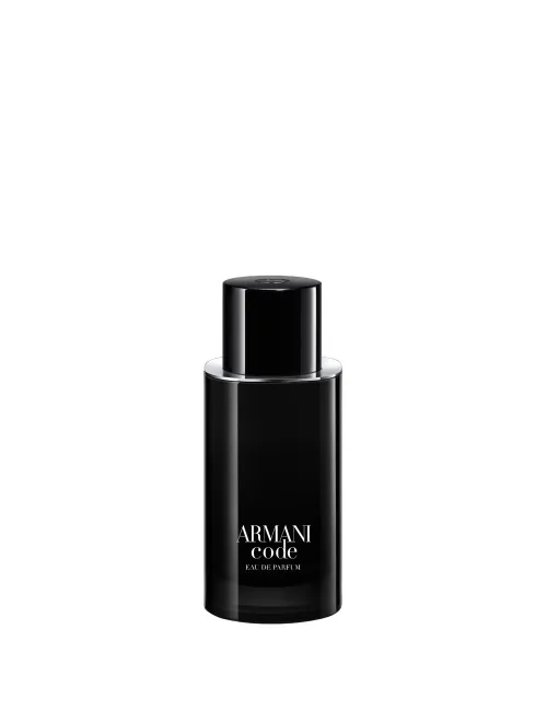 Armani Code