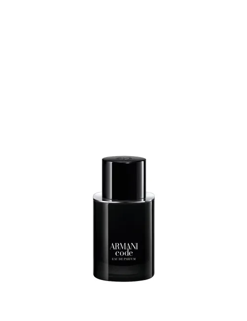 Armani Code