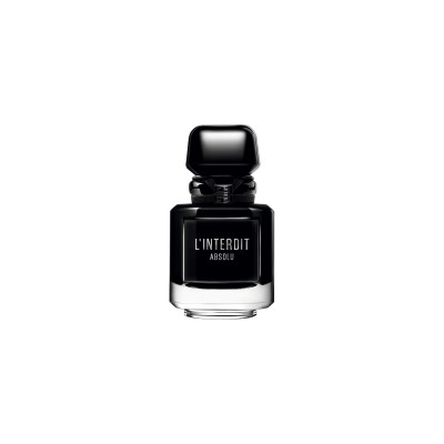 L'Interdit Absolu - Eau de Parfum Intense