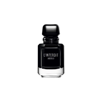 L'Interdit Absolu - Eau de Parfum Intense